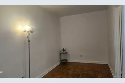 35-20 Leverich Street #225, Jackson Heights, NY 11372 - Photo 3