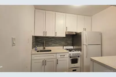 35-20 Leverich Street #225, Jackson Heights, NY 11372 - Photo 13