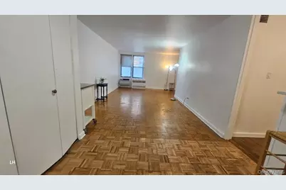 35-20 Leverich Street #225, Jackson Heights, NY 11372 - Photo 5