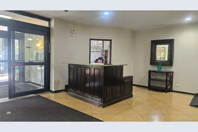 35-20 Leverich Street #225, Jackson Heights, NY 11372 - Photo 1