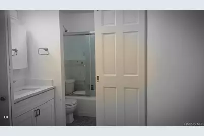 35-20 Leverich Street #225, Jackson Heights, NY 11372 - Photo 15