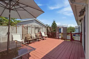 165 Meister Blvd, Freeport, NY 11520 - Photo 13