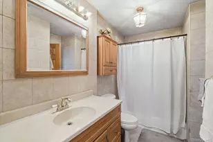 165 Meister Blvd, Freeport, NY 11520 - Photo 11