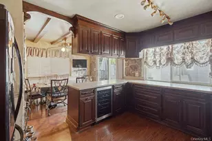 165 Meister Blvd, Freeport, NY 11520 - Photo 3