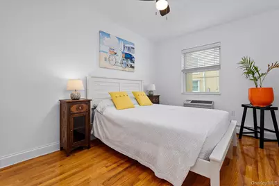 10004 Shore Front Parkway #22B, Rockaway Park, NY 11694 - Photo 15