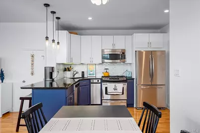 10004 Shore Front Parkway #22B, Rockaway Park, NY 11694 - Photo 9