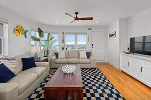 100-04 Shore Front Pkwy, Rockaway Park, NY 11694 - Photo 3