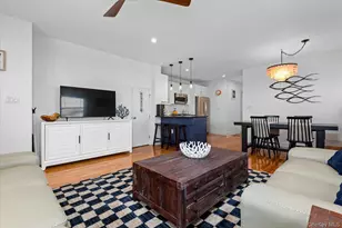 100-04 Shore Front Pkwy, Rockaway Park, NY 11694 - Photo 5