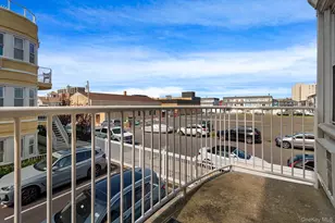 100-04 Shore Front Pkwy, Rockaway Park, NY 11694 - Photo 13