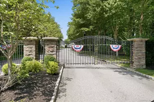 78 Ballad Ct, Eastport, NY 11941 - Photo 25