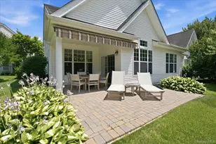 78 Ballad Ct, Eastport, NY 11941 - Photo 23
