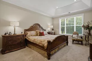78 Ballad Ct, Eastport, NY 11941 - Photo 15