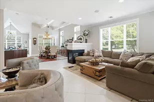 78 Ballad Ct, Eastport, NY 11941 - Photo 7