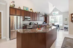 78 Ballad Ct, Eastport, NY 11941 - Photo 9