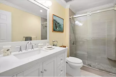 78 Ballad Court, Eastport, NY 11941 - Photo 19