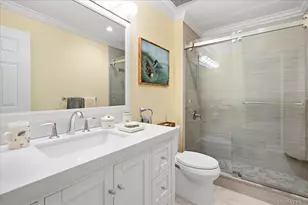 78 Ballad Ct, Eastport, NY 11941 - Photo 19