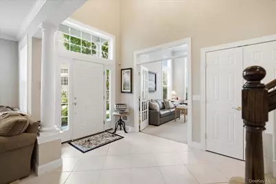 78 Ballad Court, Eastport, NY 11941 - Photo 5