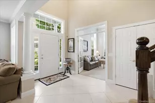 78 Ballad Ct, Eastport, NY 11941 - Photo 5