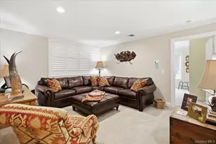 78 Ballad Ct, Eastport, NY 11941 - Photo 21