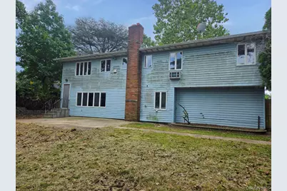 4 Broadfield Place, Glen Cove, NY 11542 - Photo 3