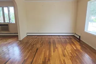 4 Broadfield Pl, Glen Cove, NY 11542 - Photo 7