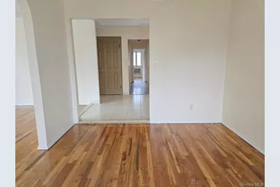 4 Broadfield Place, Glen Cove, NY 11542 - Photo 19