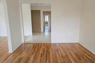 4 Broadfield Pl, Glen Cove, NY 11542 - Photo 19
