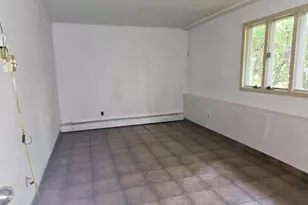 4 Broadfield Pl, Glen Cove, NY 11542 - Photo 25
