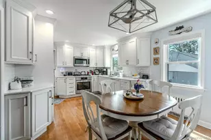 267 Hill St, Mineola, NY 11501 - Photo 3