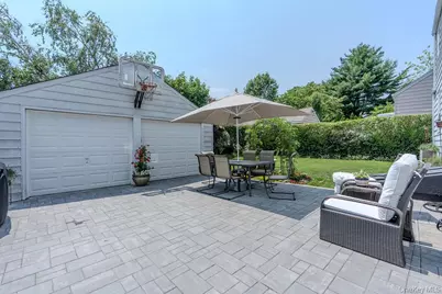 267 Hill Street, Mineola, NY 11501 - Photo 19