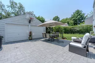 267 Hill St, Mineola, NY 11501 - Photo 19