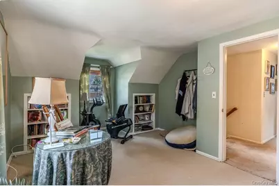 267 Hill Street, Mineola, NY 11501 - Photo 11