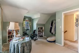 267 Hill St, Mineola, NY 11501 - Photo 11