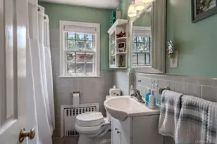 267 Hill St, Mineola, NY 11501 - Photo 9