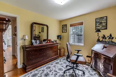 267 Hill Street, Mineola, NY 11501 - Photo 7