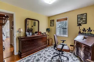 267 Hill St, Mineola, NY 11501 - Photo 7