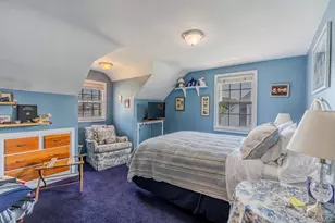 267 Hill St, Mineola, NY 11501 - Photo 15