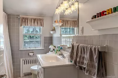 267 Hill Street, Mineola, NY 11501 - Photo 13