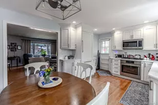 267 Hill St, Mineola, NY 11501 - Photo 5
