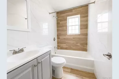 11312 Francis Lewis Boulevard, Queens Village, NY 11429 - Photo 7