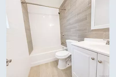 11312 Francis Lewis Boulevard, Queens Village, NY 11429 - Photo 11