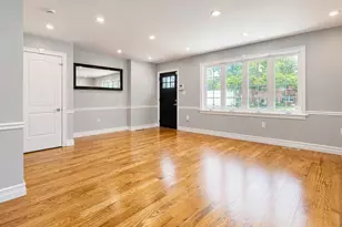 113-12 Francis Lewis Blvd, Queens Village, NY 11429 - Photo 1