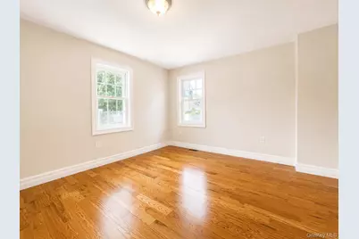 11312 Francis Lewis Boulevard, Queens Village, NY 11429 - Photo 9