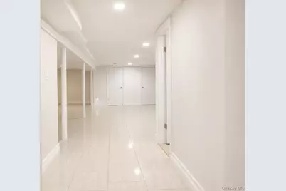 11312 Francis Lewis Boulevard, Queens Village, NY 11429 - Photo 15