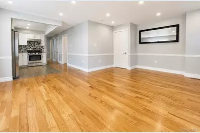 11312 Francis Lewis Boulevard, Queens Village, NY 11429 - Photo 3