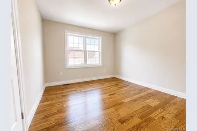 11312 Francis Lewis Boulevard, Queens Village, NY 11429 - Photo 5