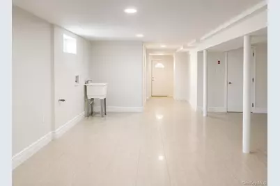 11312 Francis Lewis Boulevard, Queens Village, NY 11429 - Photo 13