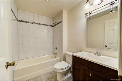 308 Main Street #2, Beacon, NY 12508 - Photo 11
