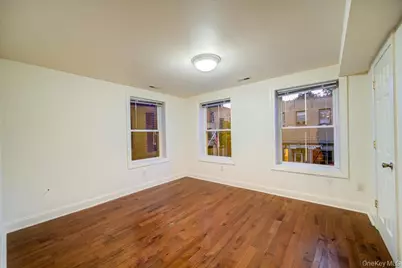 308 Main Street #2, Beacon, NY 12508 - Photo 13