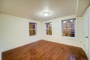 308 Main St, Beacon, NY 12508 - Photo 13